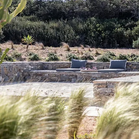 Vg Canto Santa Maria (Paros)