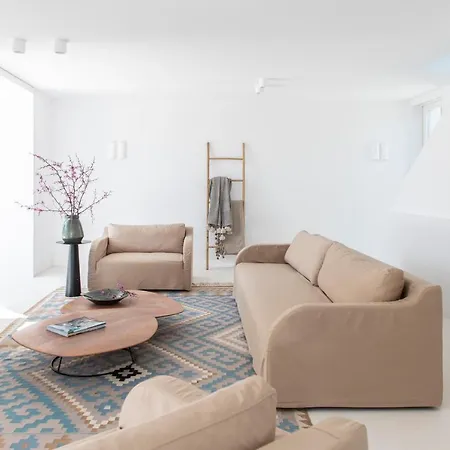 Vg Canto Villa *